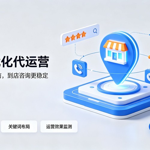 汉中GEO优化